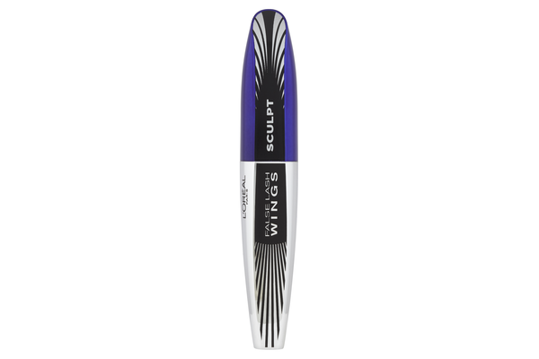 L’Oréal False Lash Wings Sculpt