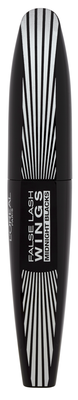 L’Oréal False Lash Wings
