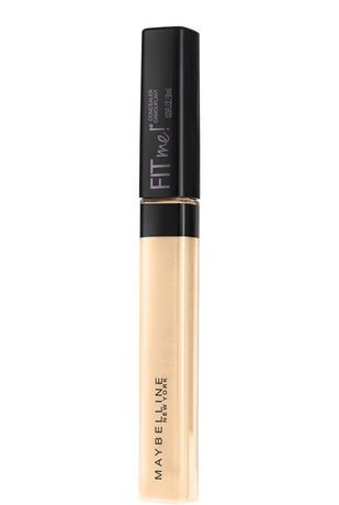 Maybelline Fit Me