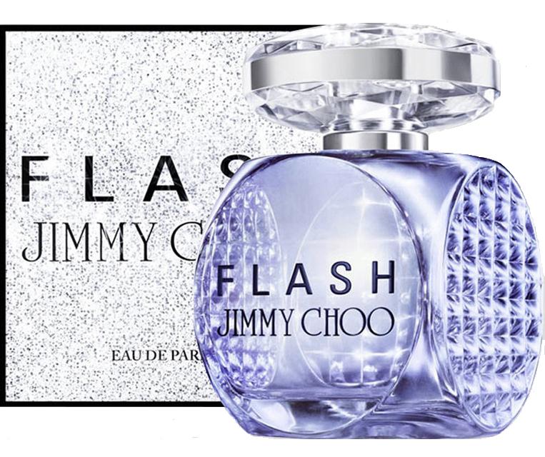 JIMMY CHOO Flash