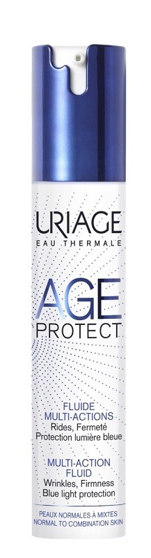 Uriage Age Protect