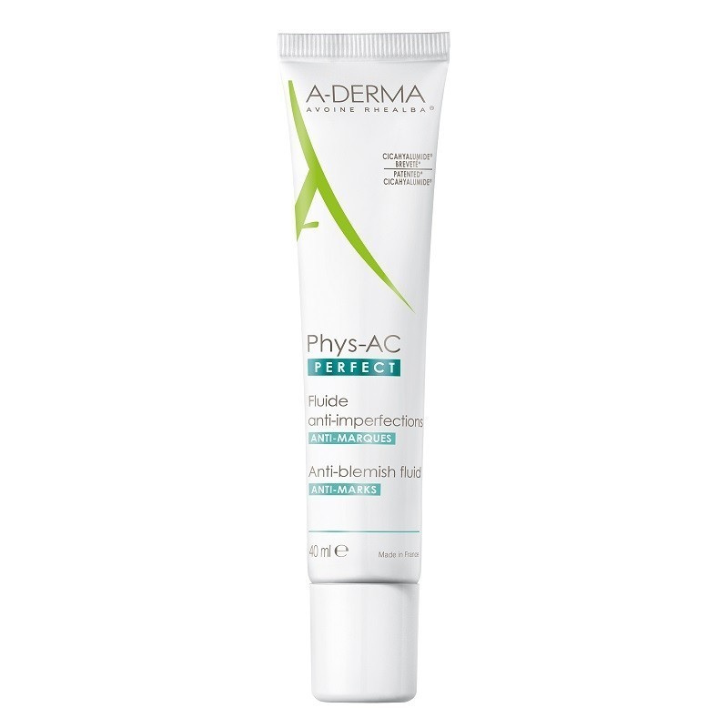 Aderma Phys-AC Perfect