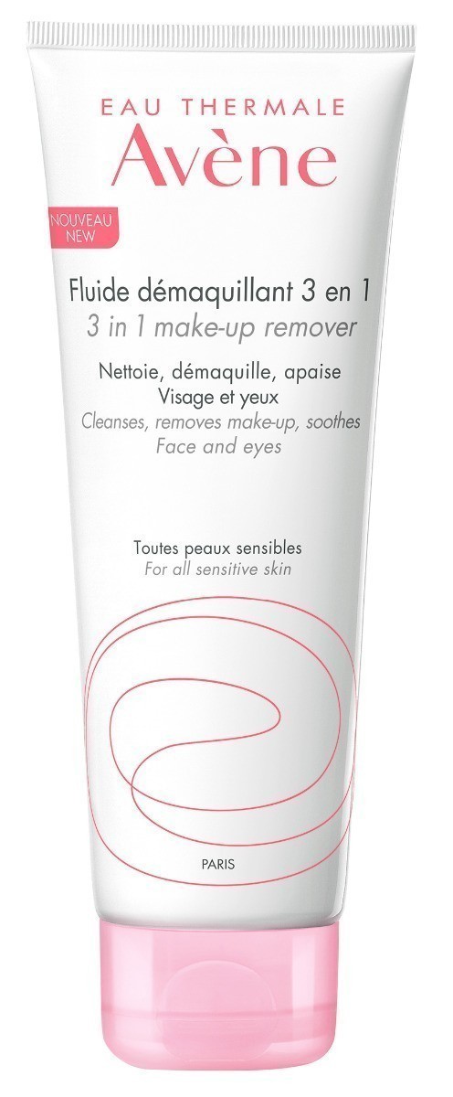 Avène