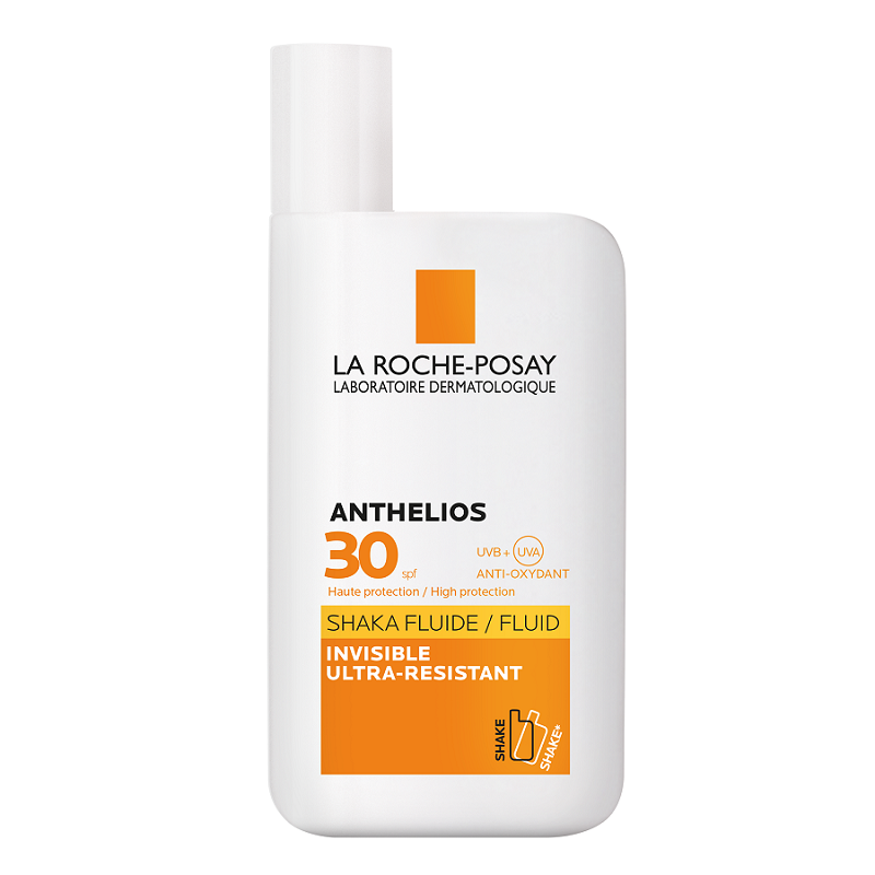 La Roche-Posay Anthelios SPF30