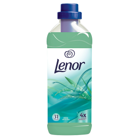 Lenor Fresh Meadow