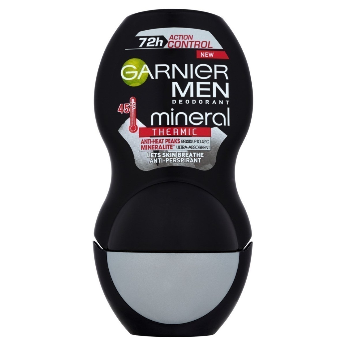 Garnier Mineral Action Control Thermic