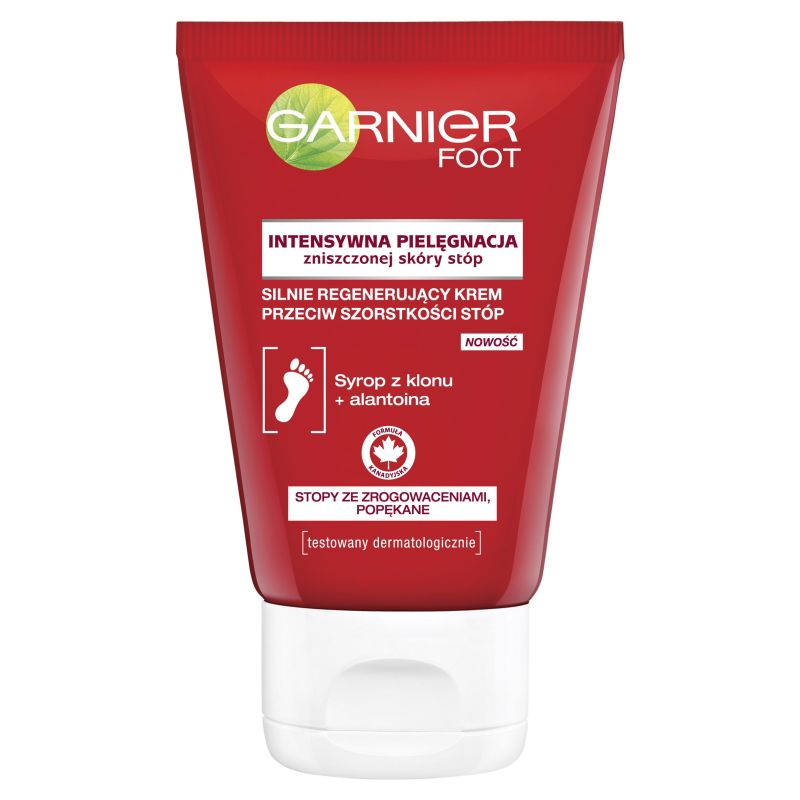 Garnier