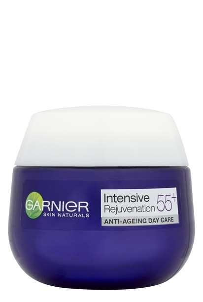 Garnier Intensive Restore 55+