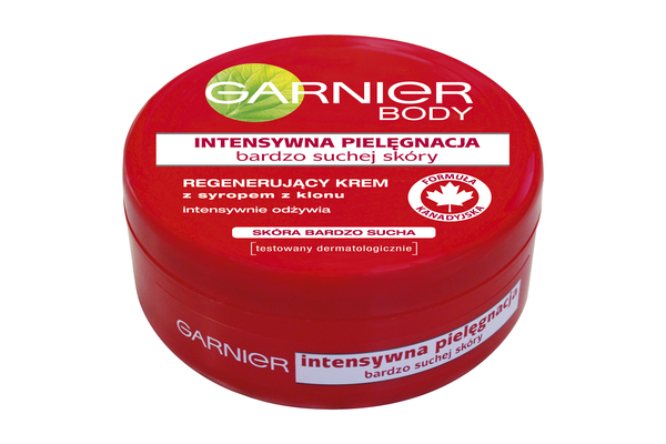 Garnier