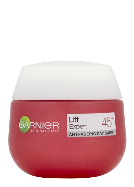 Garnier Lift Expert 45+