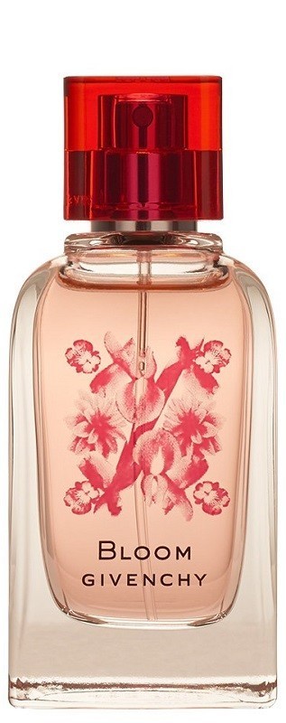GIVENCHY Bloom