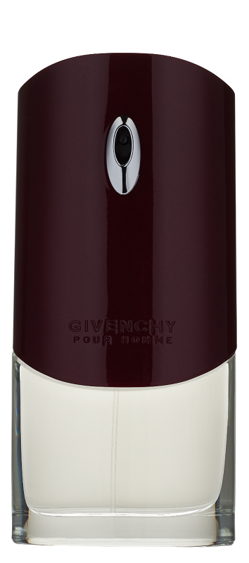 GIVENCHY Pour Homme