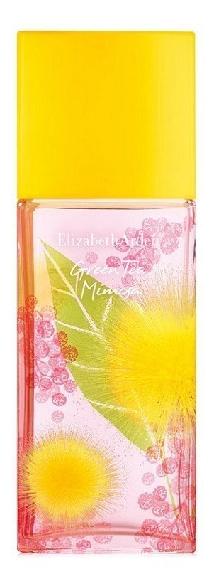 ELIZABETH ARDEN Green Tea Mimosa