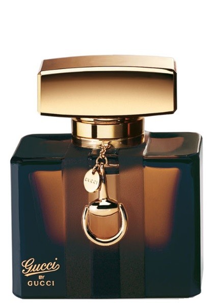 GUCCI Gucci By Gucci