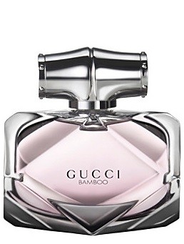 GUCCI Bamboo