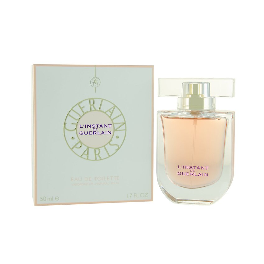GUERLAIN L' instant De Guerlain