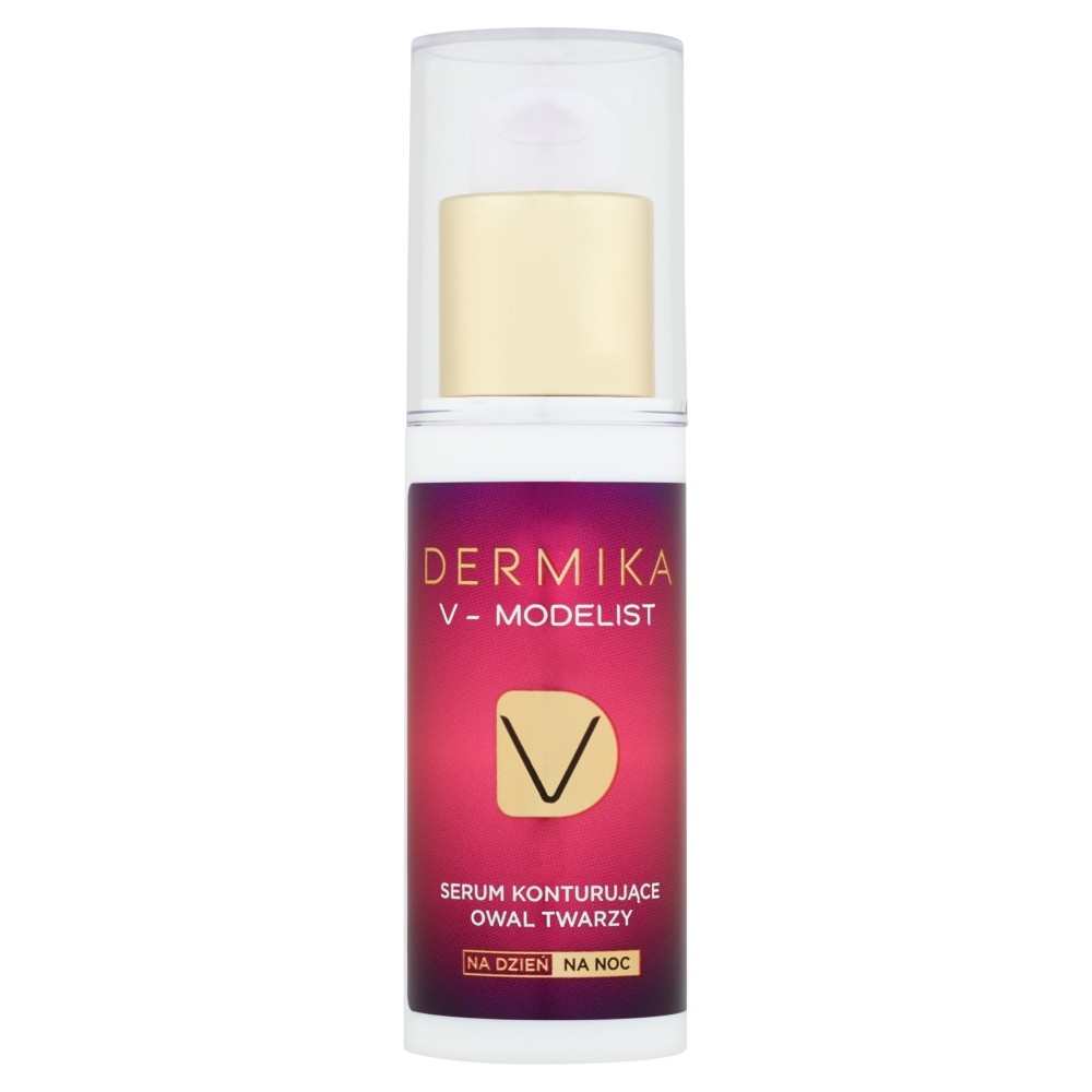Dermika V-Modelist