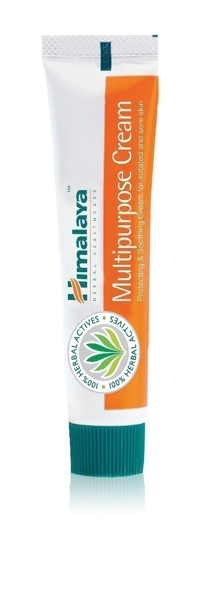 Himalaya
