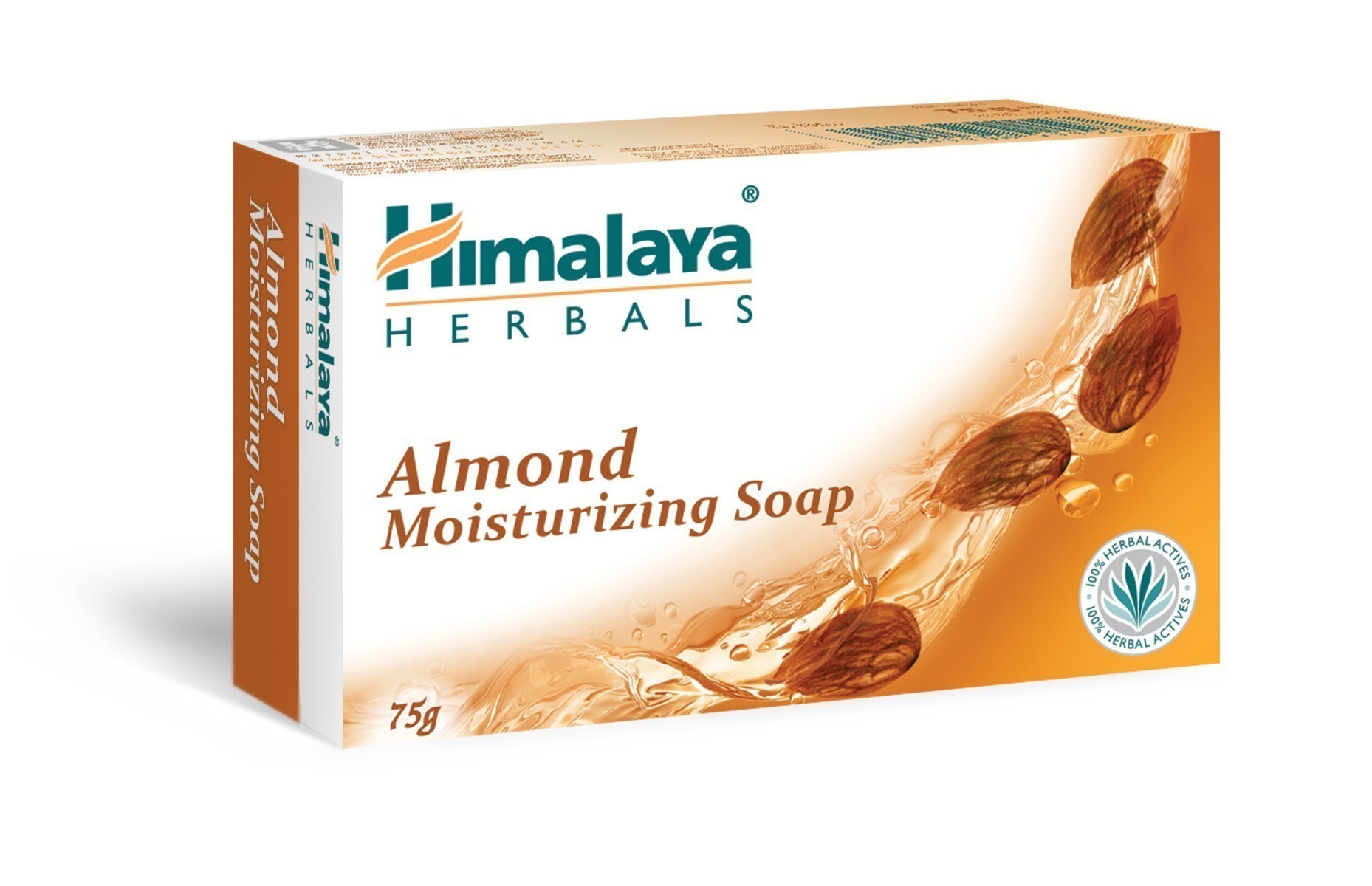 Himalaya