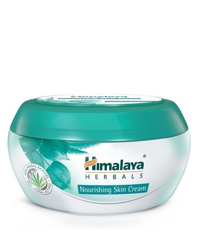 Himalaya