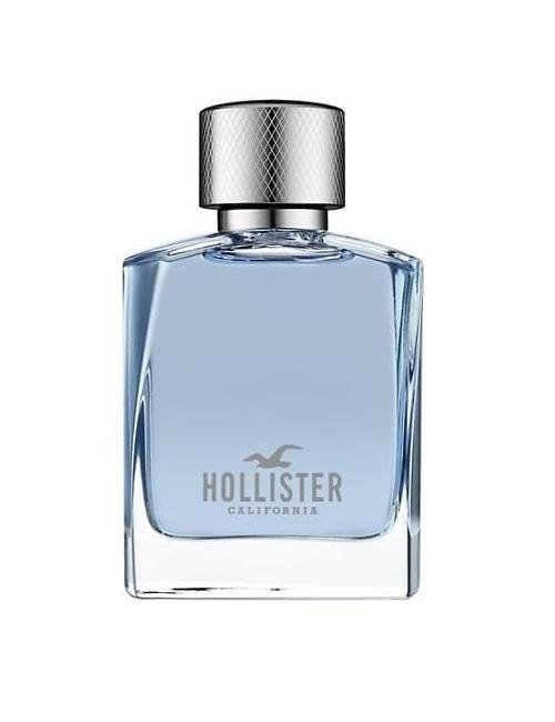 HOLLISTER California Wave