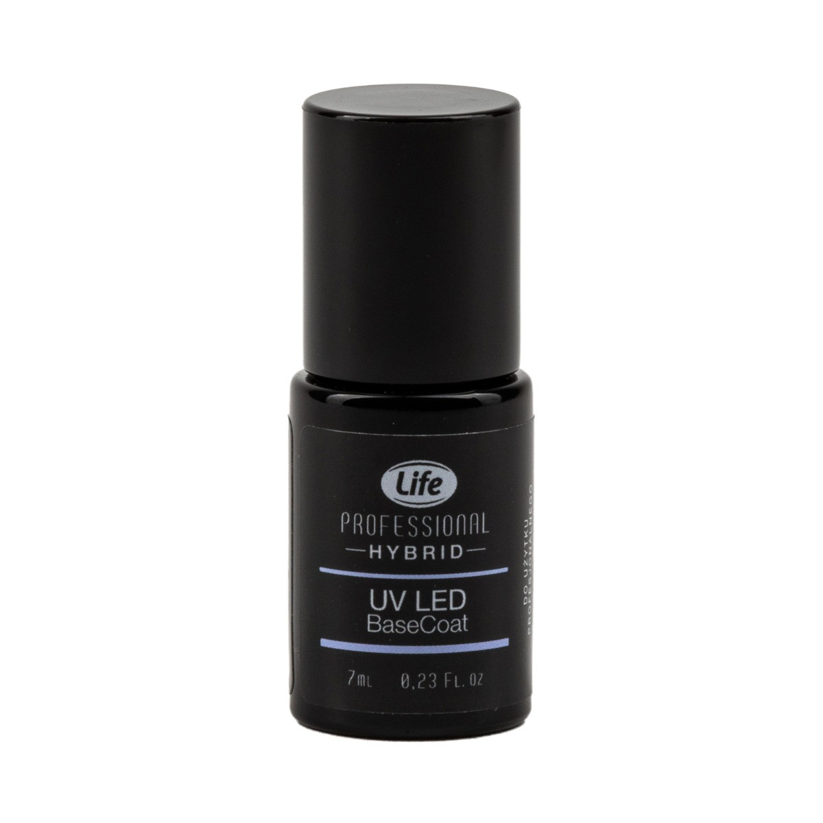 Life Professional Hybrid UV-LED Base Coat
