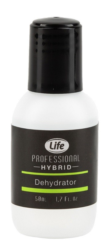Life Professional Hybrid Dehydrator