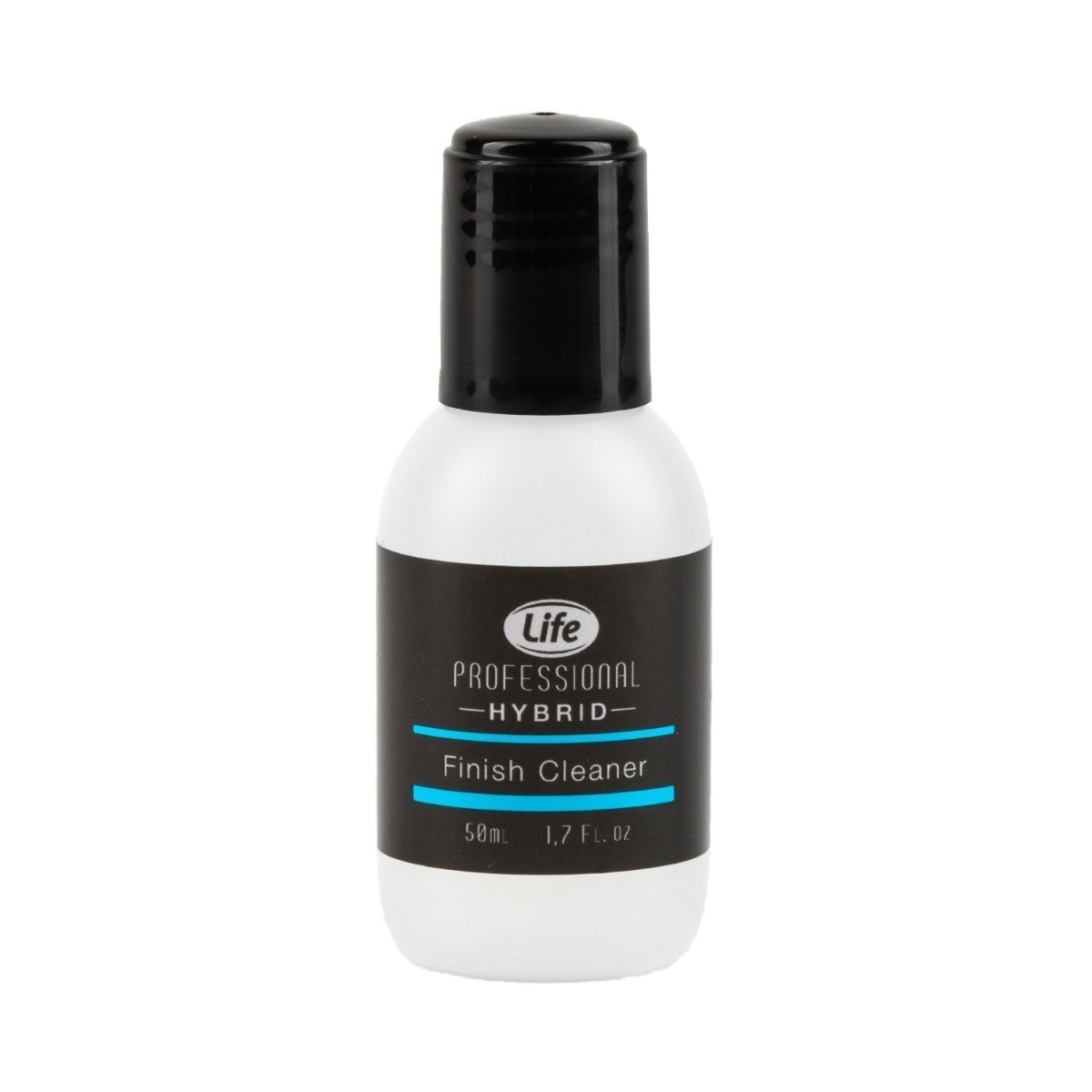 Life Professional Hybrid Finish Cleaner