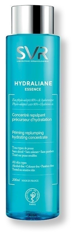 SVR Hydraliane Essence