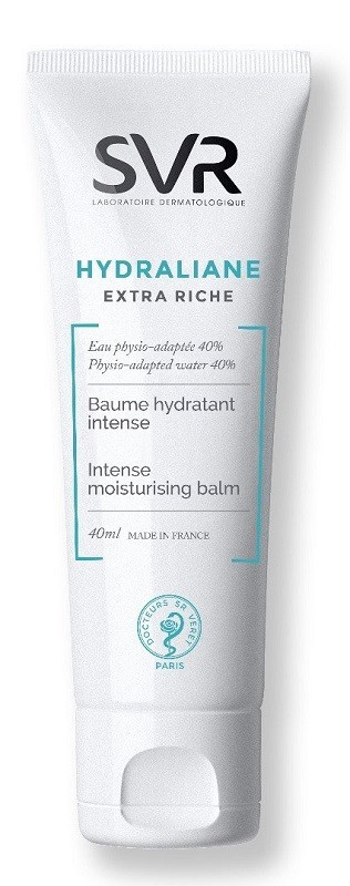 SVR Hydraliane Extra Riche