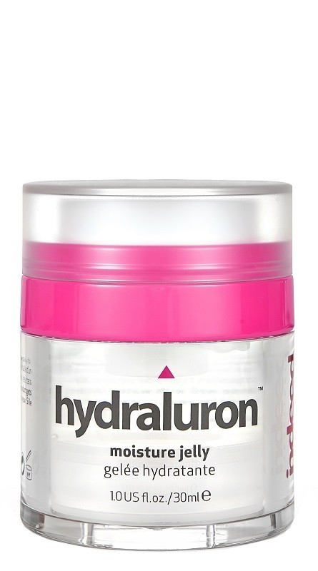 Indeed Labs Hydraluron