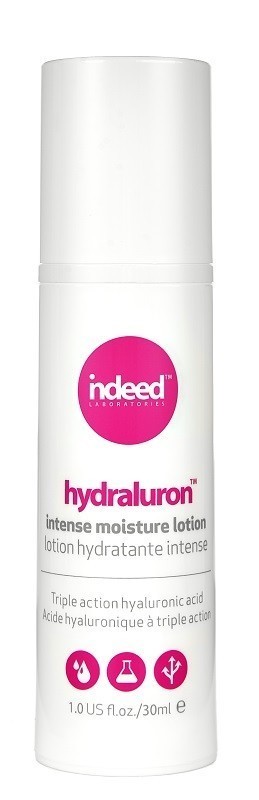 Indeed Labs Hydraluron