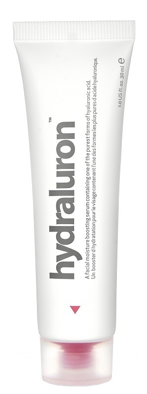 Indeed Labs Hydraluron Serum