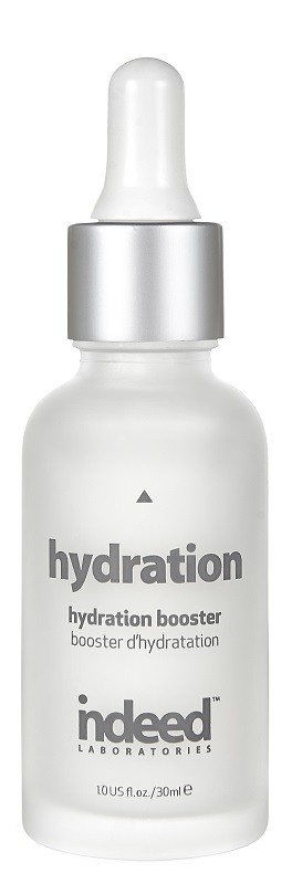 Indeed Labs Hydration Booster