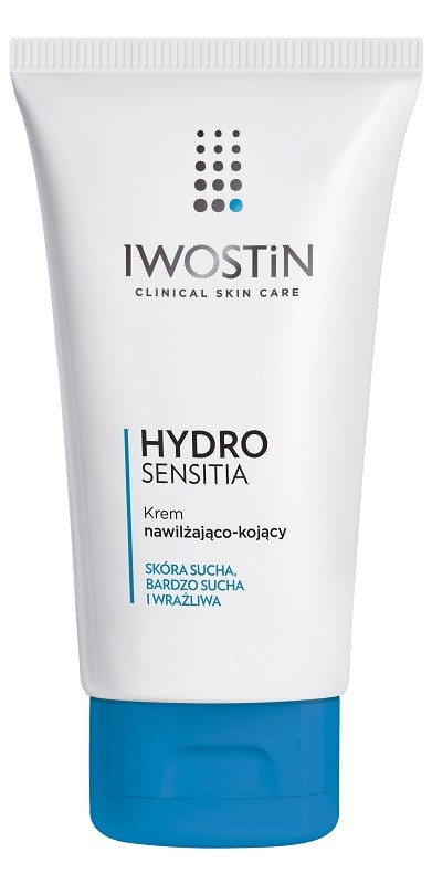 Iwostin Hydro Sensitia