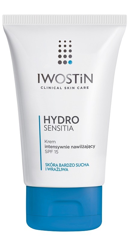 Iwostin Hydro Sensitia