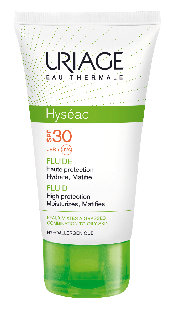 Uriage Hyséac SPF30