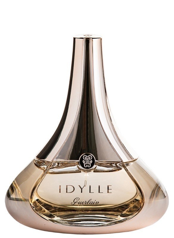 GUERLAIN Idylle