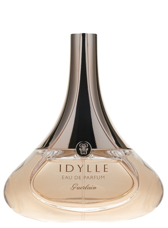 GUERLAIN Idylle