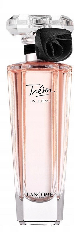 LANCOME Trésor In Love