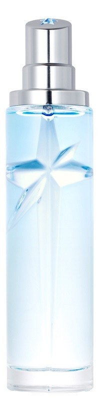 THIERRY MUGLER Angel Innocent