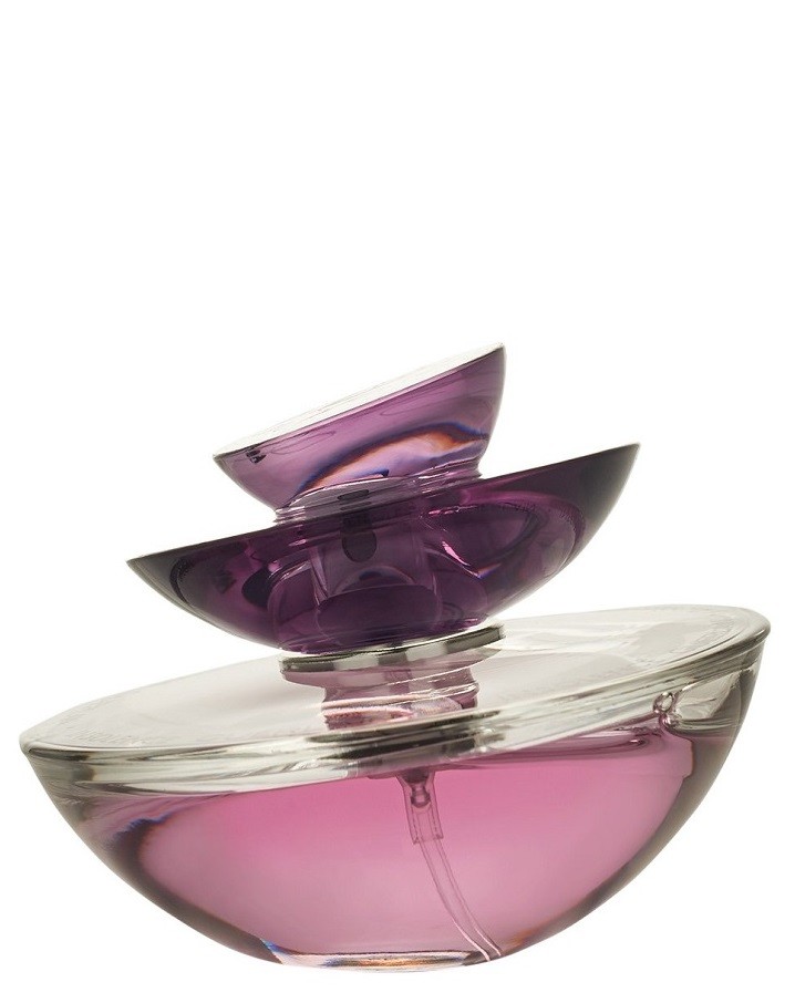 GUERLAIN Insolence