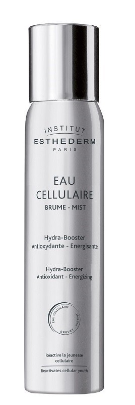 Institut Esthederm Cellular Water Mist