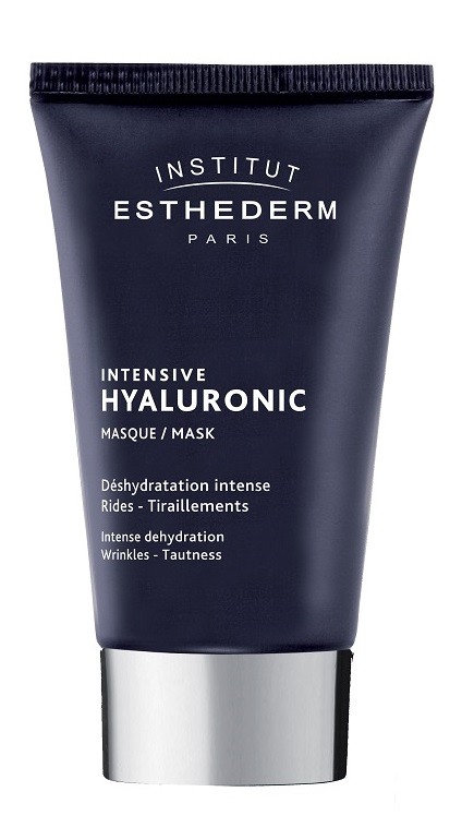 Institut Esthederm Intensive Hyaluronic Mask