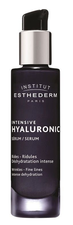 Institut Esthederm Intensive Hyaluronic Serum