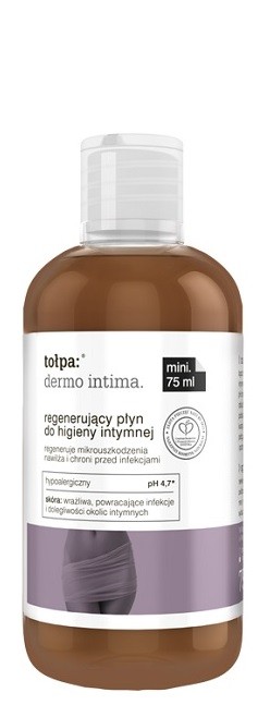 Tołpa Mini Intima