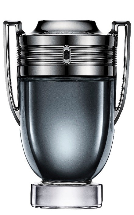 PACO RABANNE Invictus Intense