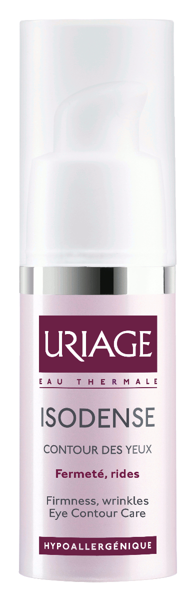 Uriage Isodense