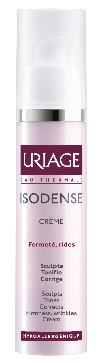 Uriage Isodense