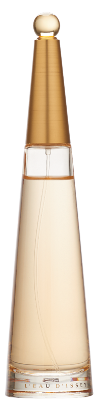 ISSEY MIYAKE L`Eau D`Issey Absolue